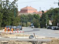 Imagine atasata: Strazi Cetate - 2019.08.25 - 43.jpg